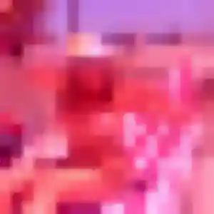 Rencontre Laetitia, 39 ans à Croismare gratuitement