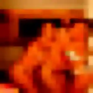 Photo privée de Lina, 22 ans à Croismare - plan discret