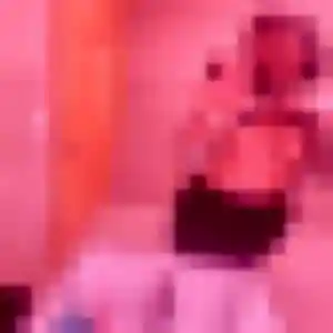 Salomé, 34 ans, connectée à Croismare pour un plan cul