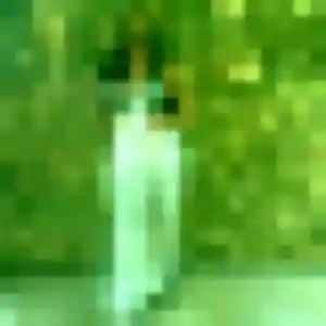 Titilayo (26 ans) à Croismare propose une rencontre maintenant