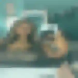 Jolie Aissatou, 32 ans à Croissy-Beaubourg - la contacter