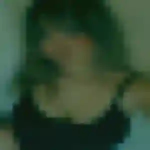 Charmante Diane, 32 ans à Croissy-Beaubourg - voir sa photo