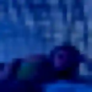 Georgette (38 ans) à Croissy-Beaubourg attend un plan cul ce soir
