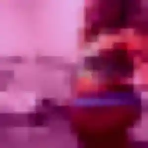 Sexy Sanata, 23 ans à Croissy-Beaubourg - la contacter