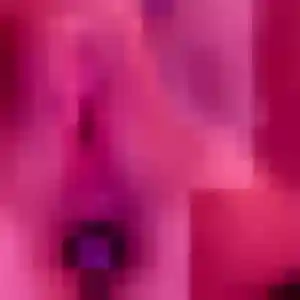 Diary, femme de 40 ans cherche plan cul à Croissy-sur-Seine