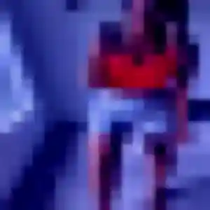 Muthoni de Croissy-sur-Seine, 32 ans - plan cul sans prise de tête