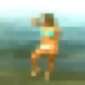 Priscilla de Croissy-sur-Seine, 36 ans - plan cul sans lendemain