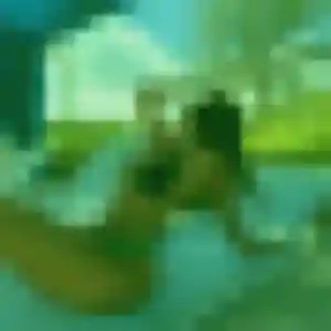 Seynabou, 39 ans, connectée à Croissy-sur-Seine pour une rencontre coquine
