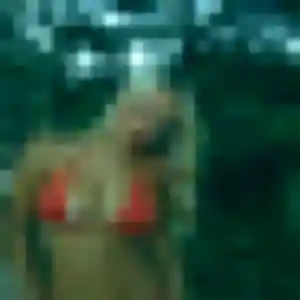 Ursula, femme de 29 ans veut plan cul à Croissy-sur-Seine