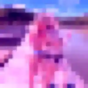 Photo exclusive de Fanta, 45 ans à Croix-Chapeau - rencontre sans lendemain