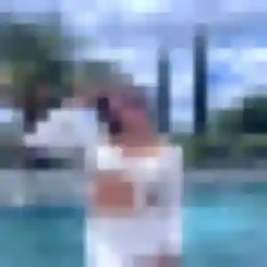 Wangari de Croix-Chapeau, 42 ans - plan cul sans prise de tête