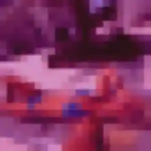 Merveille, 40 ans, connectée à Croix-Mare pour un plan cul