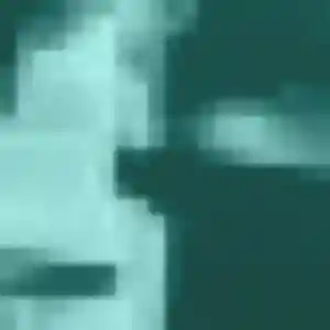 Noëlle (36 ans) à Croix-Mare propose une rencontre ce soir