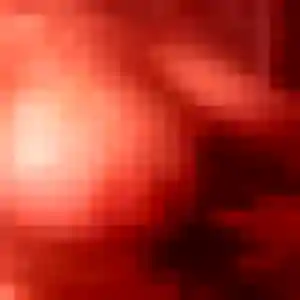 Ornella de Croix-Mare, 45 ans - plan cul sans lendemain