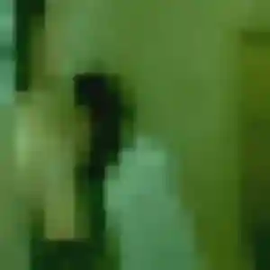 Profil de Toyin à Croix-Mare (40 ans) - plan cul anonyme