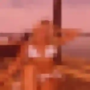 Photo perso de Valentine, 38 ans à Croix-Mare - rencontre sans lendemain