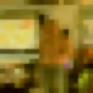 plan cul à Croix : profil de Afi, 36 ans - sans engagement