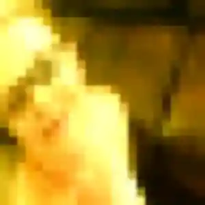 Sexy Dado, 32 ans à Croix - la contacter