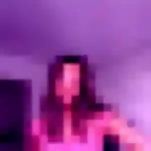 Gnima, 38 ans, veut un plan cul à Croix