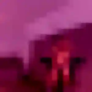 Océane, 22 ans, en ligne à Croix pour un plan cul