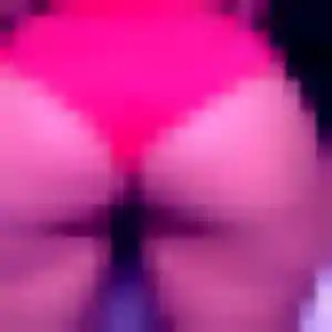 Photo perso de Inès, 42 ans à Crolles - rencontre sans lendemain