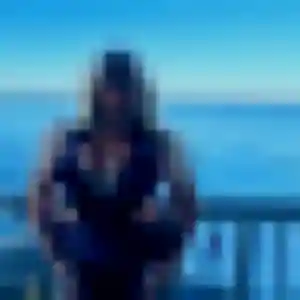 Ramata de Crolles, 29 ans - plan cul sans prise de tête