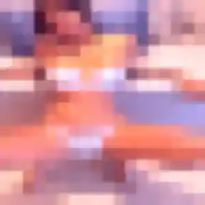 Rejoins Abiodun, 28 ans à Crosmières en privé