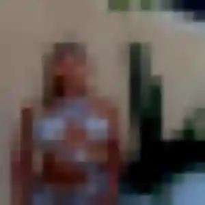 Photo de Antoinette à Crosmières (34 ans) - plan cul anonyme