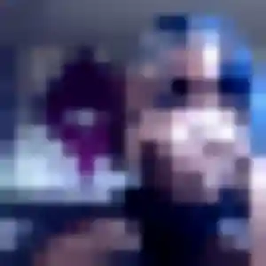 Photo exclusive de Aurore, 28 ans à Crosmières - plan discret