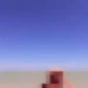 Charmante Carine, 24 ans à Crosmières - voir sa photo