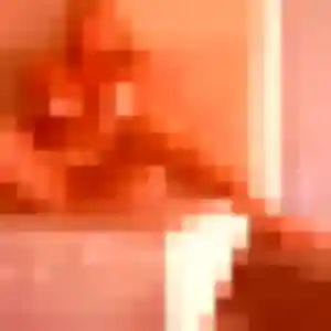 Bukola (42 ans) à Crosne attend un plan cul aujourd'hui