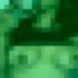 Esther, 28 ans, en ligne à Crosne pour un plan cul