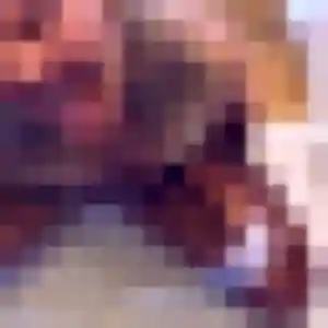 Photo de Francine à Crosne (35 ans) - plan cul discret