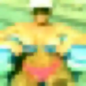 Découvre Affoué, 22 ans à Crossac gratuitement