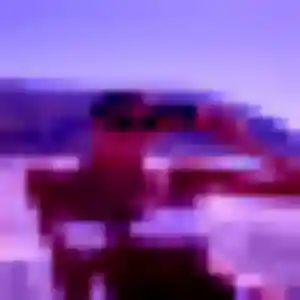 Amandine (27 ans) à Crossac cherche une rencontre maintenant