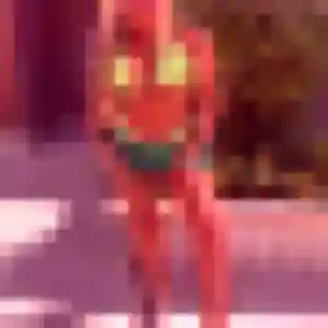 Émeline, 35 ans, veut un plan cul à Crossac