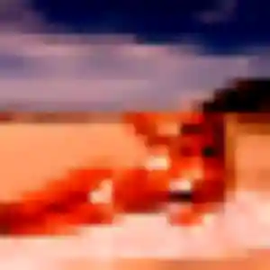 Rencontre Farida, 22 ans à Crossac en privé