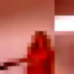 Contacte Gladys, 37 ans à Crossac en t'inscrivant