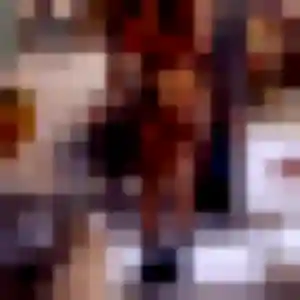 Louisette de Crossac, 38 ans - plan cul sans lendemain