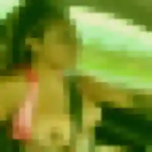 Contacte Malaika, 41 ans à Crossac gratuitement