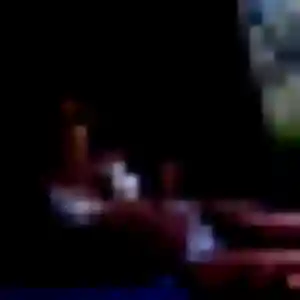 Nyima, femme de 40 ans cherche plan cul à Crossac