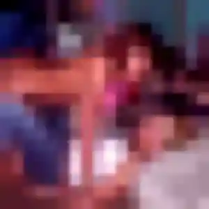 Photo de Océane à Crossac (41 ans) - plan cul discret