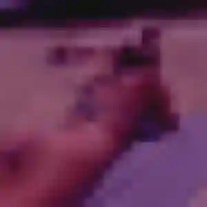 Photo de Yemisi à Crossac (22 ans) - plan cul anonyme