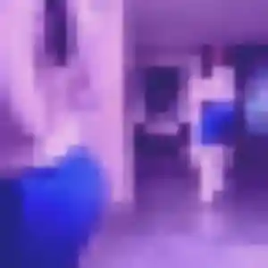Rencontre Djénéba, 37 ans à Crosville-la-Vieille en privé