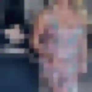 Jolie Georgette, 22 ans à Crosville-la-Vieille - voir sa photo