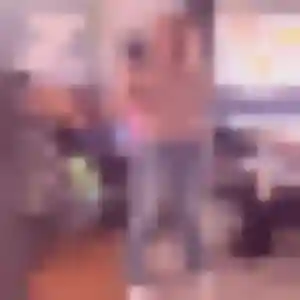 Profil de Maëlys à Crosville-la-Vieille (23 ans) - plan cul anonyme