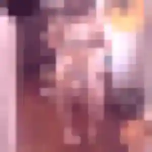 Rencontre Adeola, 43 ans à Crotelles en privé