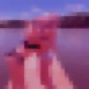 Bigué (33 ans) à Crotelles attend un plan cul rapidement