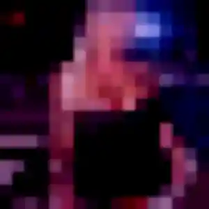 Rencontre Carine, 23 ans à Crotelles gratuitement