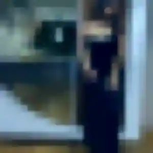 Issa, 31 ans, dispo pour plan cul à Crotelles